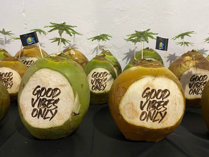 Don’s Coconuts Picture 9