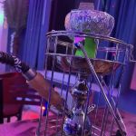 Liberty Rooftop Bar & Lounge