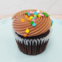 Plum Blossom Bakery ico