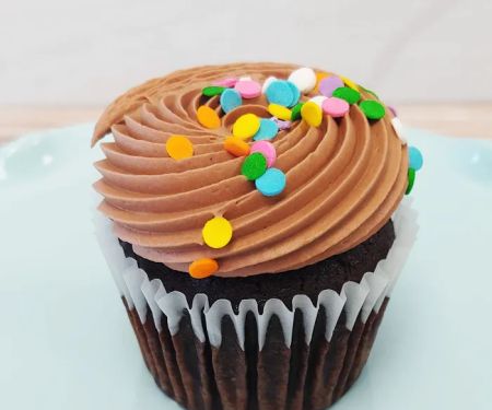 Plum Blossom Bakery