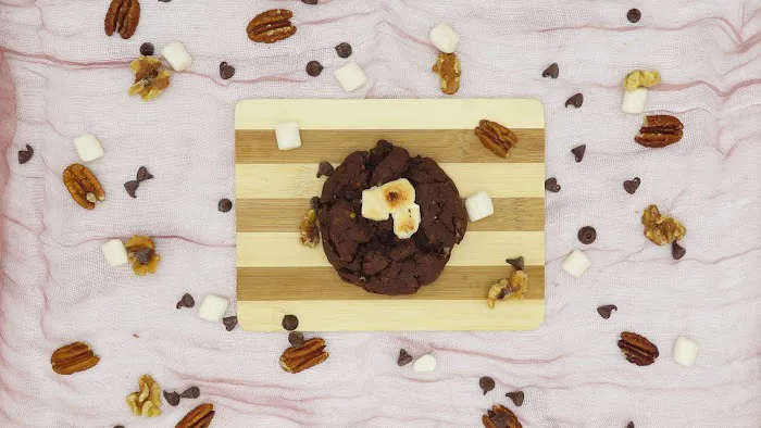 Plum Blossom Bakery Picture 2