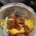 E & J Deli & Grill Corp.