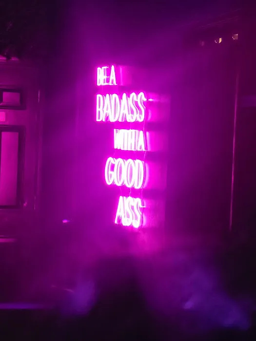 Xscape NYC Picture 2