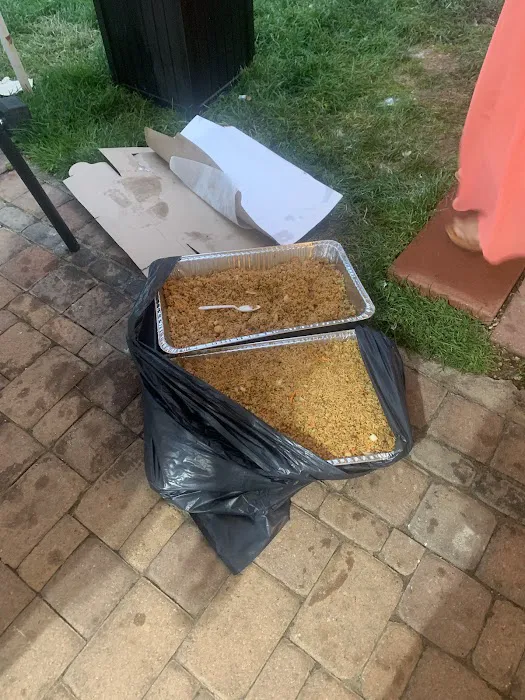 Carifesta Picture 2