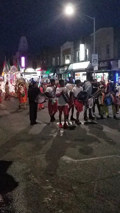 Carifesta Picture 5