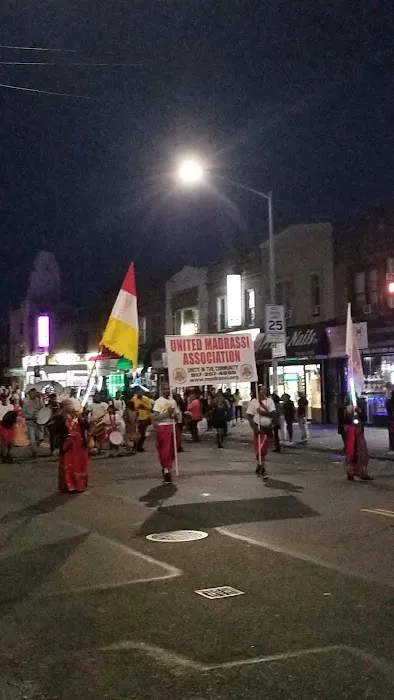 Carifesta Picture 4