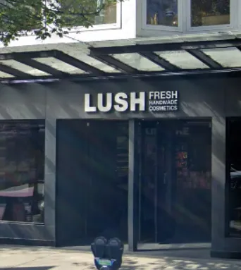 luhsu Picture 1
