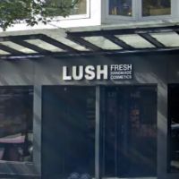 luhsu ico