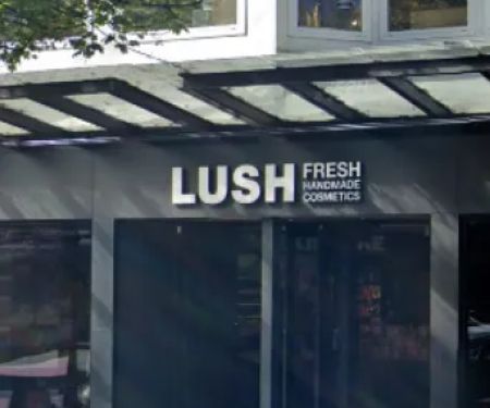 luhsu