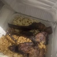 FAT MAN BBQ & GRILL ico