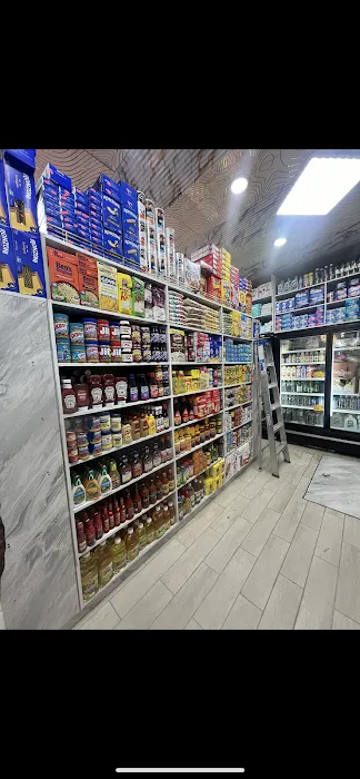 Jabar famous bites deli Inc Picture 2