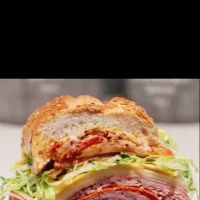 Jabar famous bites deli Inc ico