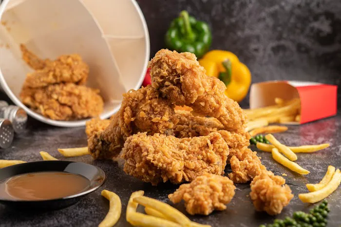 Wingz Picture 1