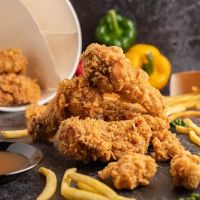 Wingz ico