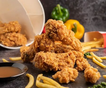 Wingz
