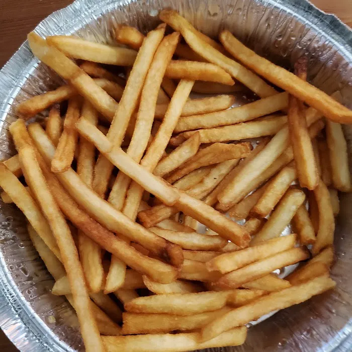 Avenue BBQ Hut Picture 4