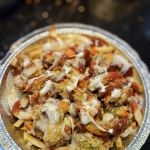 Avenue BBQ Hut