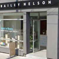 Bailel ico