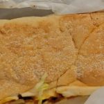 Star Deli & Grill