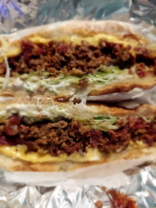 Star Deli & Grill Picture 5