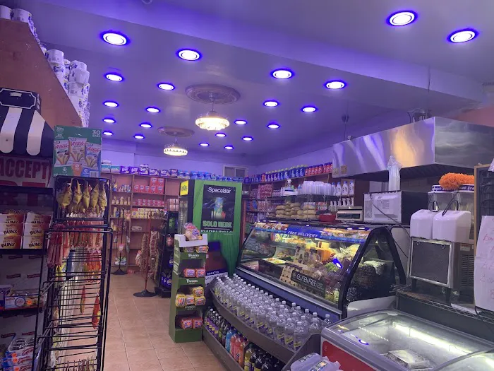 King Deli & Grocery Picture 1