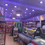 King Deli & Grocery