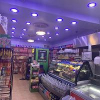 King Deli & Grocery ico