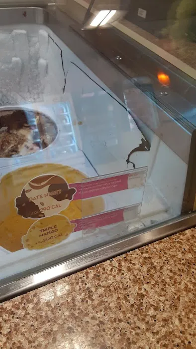 Baskin-Robbins Picture 3