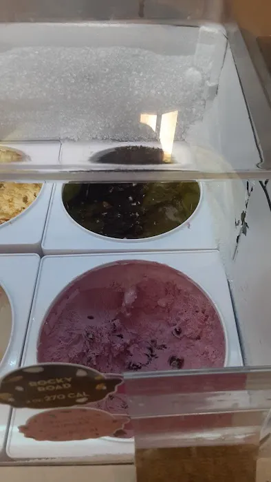 Baskin-Robbins Picture 4