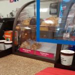 Baskin-Robbins