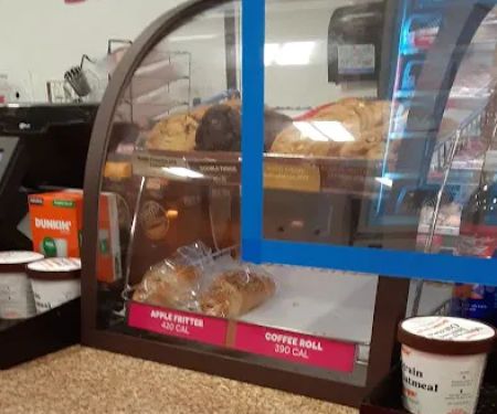 Baskin-Robbins