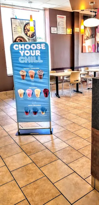 Baskin-Robbins Picture 6