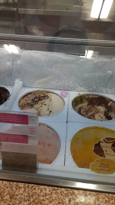 Baskin-Robbins Picture 2