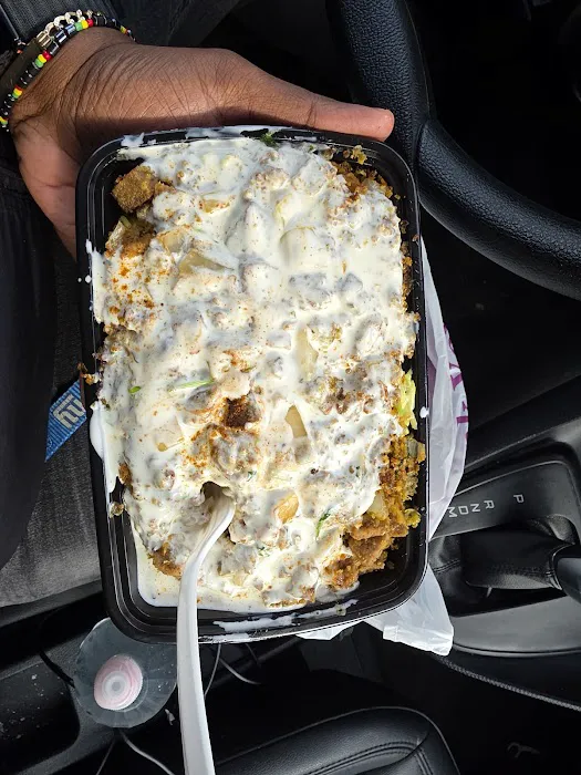 Mama Halal Food Picture 5