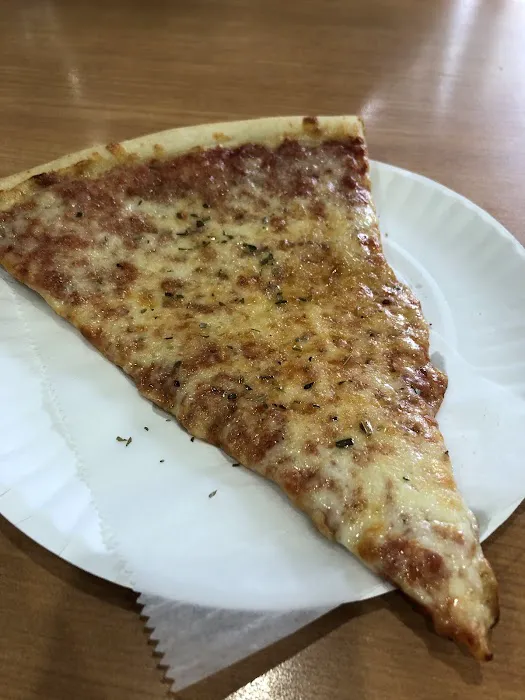 Daro's Pizza & Chicken Picture 3