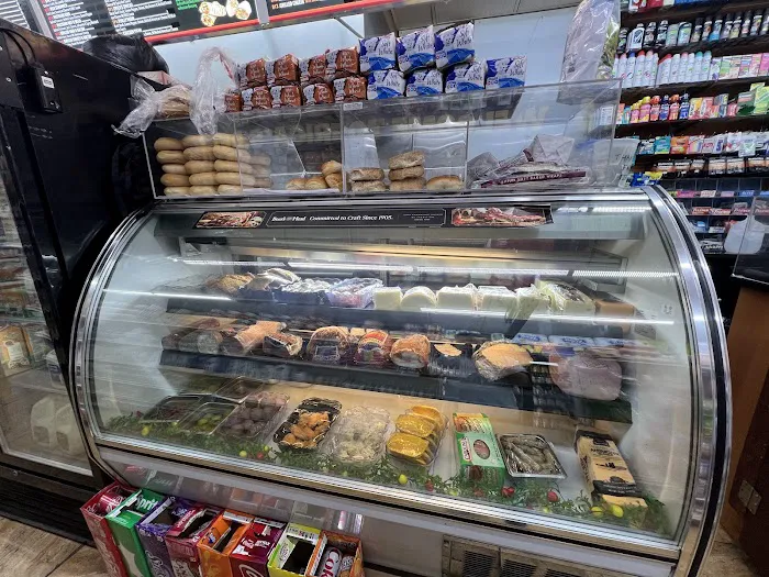 Erica's Convenient Deli Picture 7