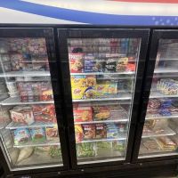 Erica's Convenient Deli ico