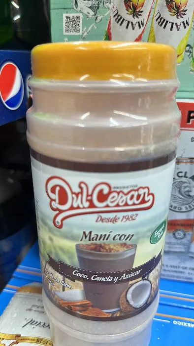 Erica's Convenient Deli Picture 6