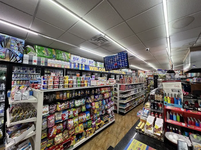 Erica's Convenient Deli Picture 3