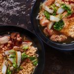 Royal Indian Bistro