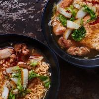 Royal Indian Bistro ico