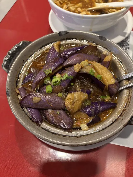 OK Canaan Taiwanese Gourmet 台灣好滋味 Picture 2