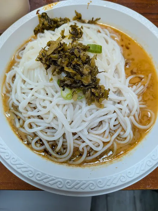 Ding Bian Hu: 陈记鼎边糊 Picture 8