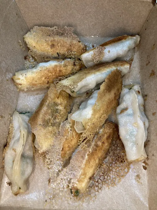 Yozi 游子老鸭粉丝馆 Picture 8