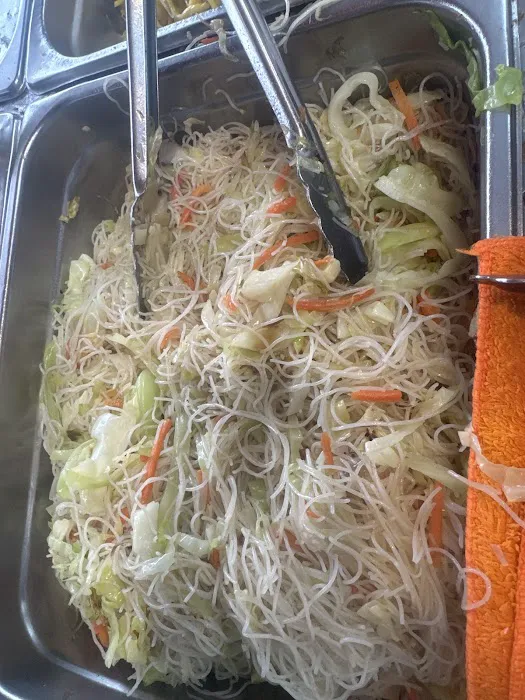 超力福州美食 No.1 Super Snack Inc. - Fuzhou Snacks Picture 4