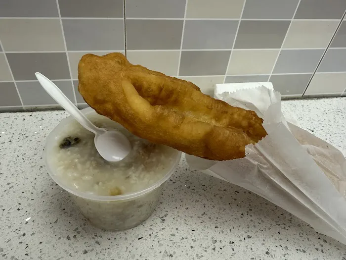 超力福州美食 No.1 Super Snack Inc. - Fuzhou Snacks Picture 8