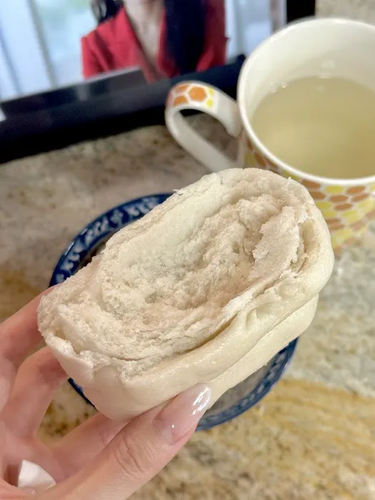 超力福州美食 No.1 Super Snack Inc. - Fuzhou Snacks Picture 5