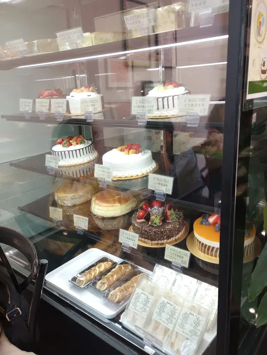 Fay Da Bakery Picture 3