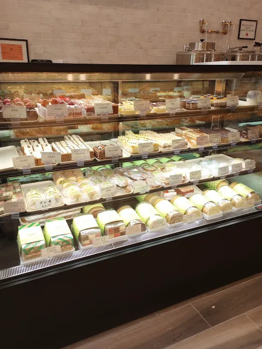 Fay Da Bakery Picture 4