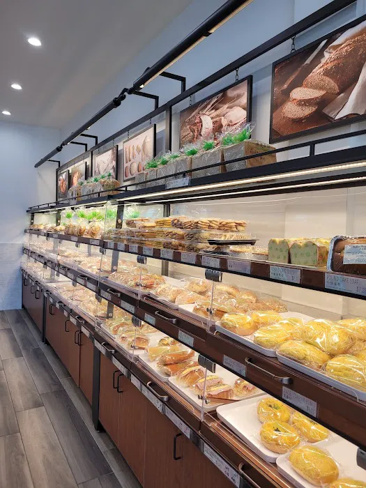 Fay Da Bakery Picture 5